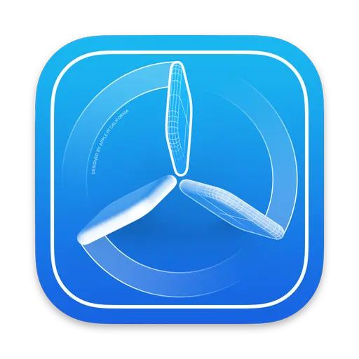 Testflight invite preview